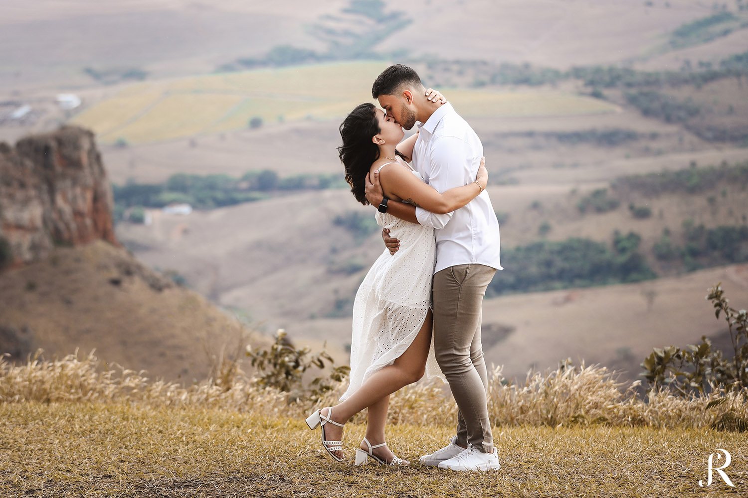 fotografo-prewedding-riopreto-rafaelfernando-emanuely-felipe- (16) fotografo-prewedding-riopreto-rafaelfernando-emanuely-felipe- (16)