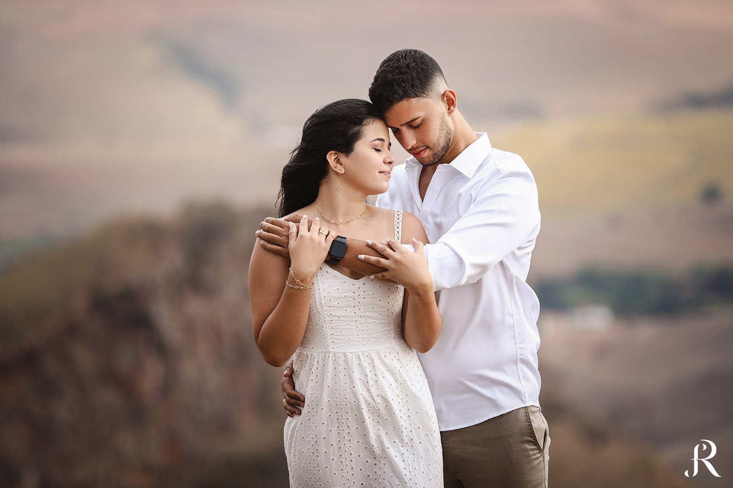 fotografo-prewedding-riopreto-rafaelfernando-emanuely-felipe- (17) fotografo-prewedding-riopreto-rafaelfernando-emanuely-felipe- (17)
