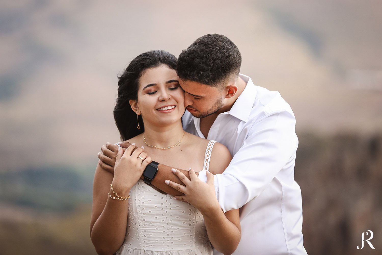 fotografo-prewedding-riopreto-rafaelfernando-emanuely-felipe- (18) fotografo-prewedding-riopreto-rafaelfernando-emanuely-felipe- (18)