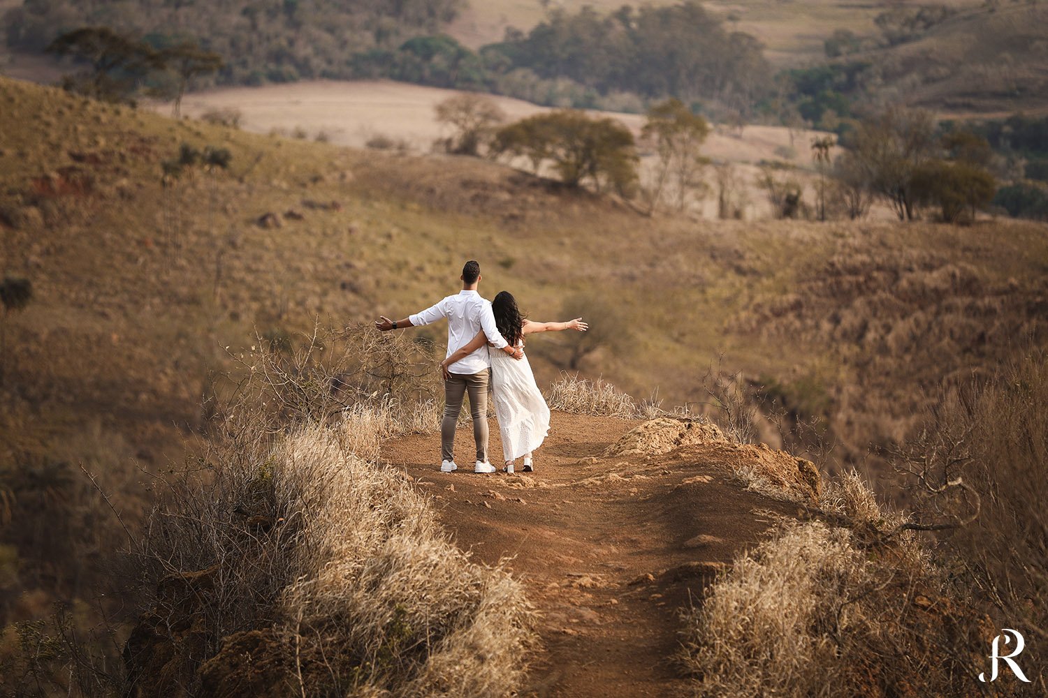fotografo-prewedding-riopreto-rafaelfernando-emanuely-felipe- (19) fotografo-prewedding-riopreto-rafaelfernando-emanuely-felipe- (19)