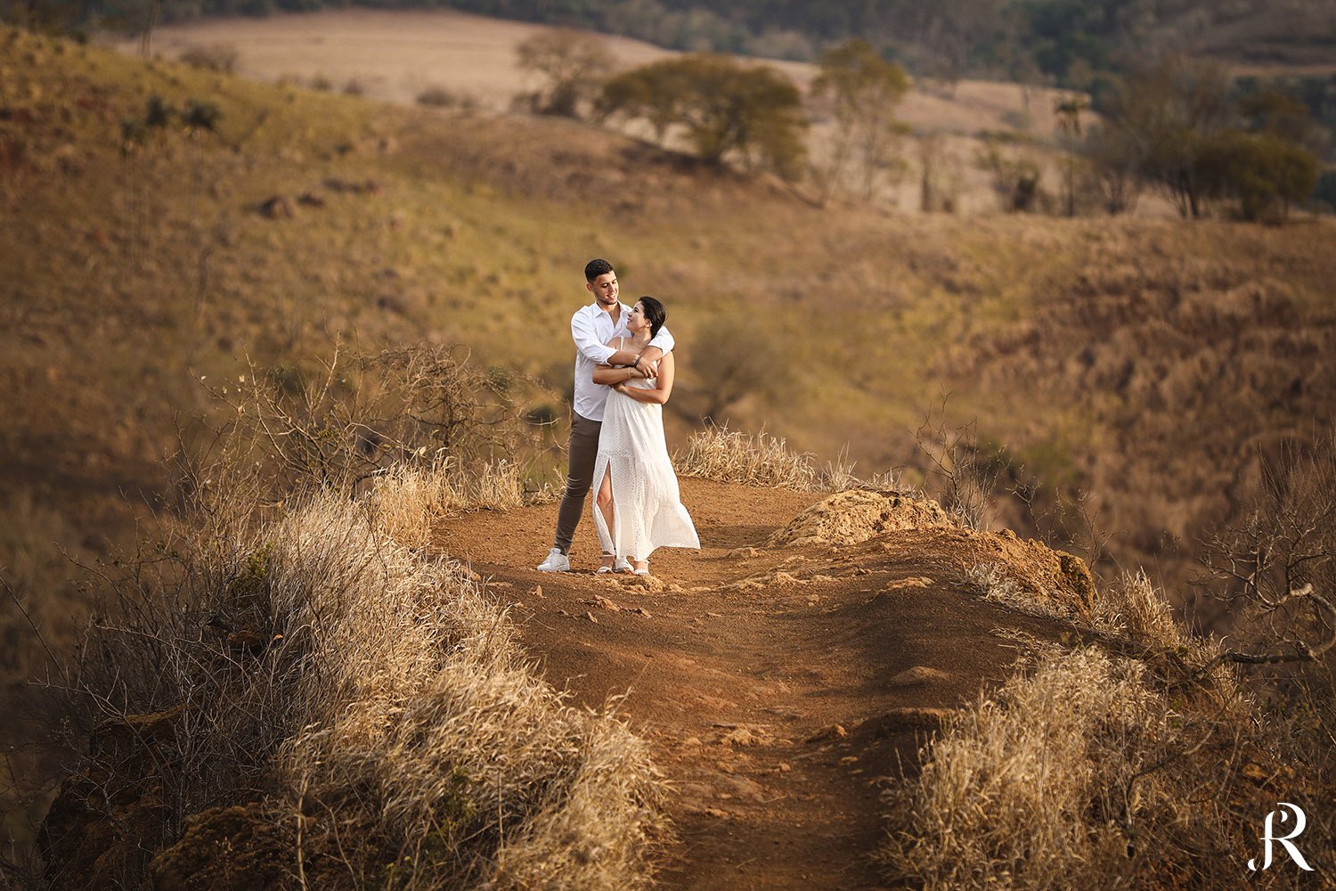 fotografo-prewedding-riopreto-rafaelfernando-emanuely-felipe- (20) fotografo-prewedding-riopreto-rafaelfernando-emanuely-felipe- (20)
