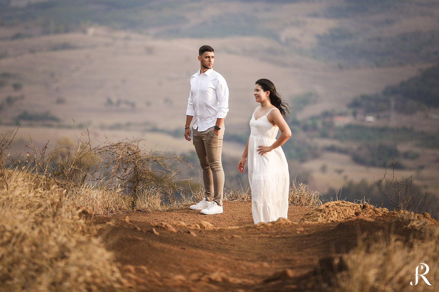 fotografo-prewedding-riopreto-rafaelfernando-emanuely-felipe- (21) fotografo-prewedding-riopreto-rafaelfernando-emanuely-felipe- (21)