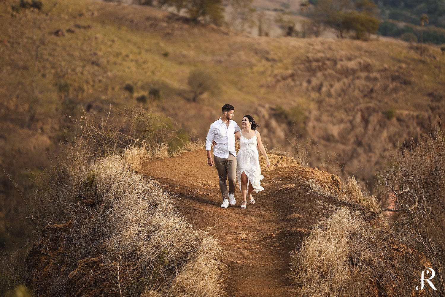 fotografo-prewedding-riopreto-rafaelfernando-emanuely-felipe- (22) fotografo-prewedding-riopreto-rafaelfernando-emanuely-felipe- (22)