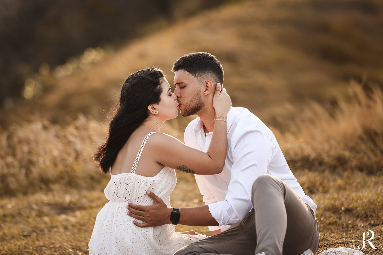 fotografo-prewedding-riopreto-rafaelfernando-emanuely-felipe- (23) fotografo-prewedding-riopreto-rafaelfernando-emanuely-felipe- (23)