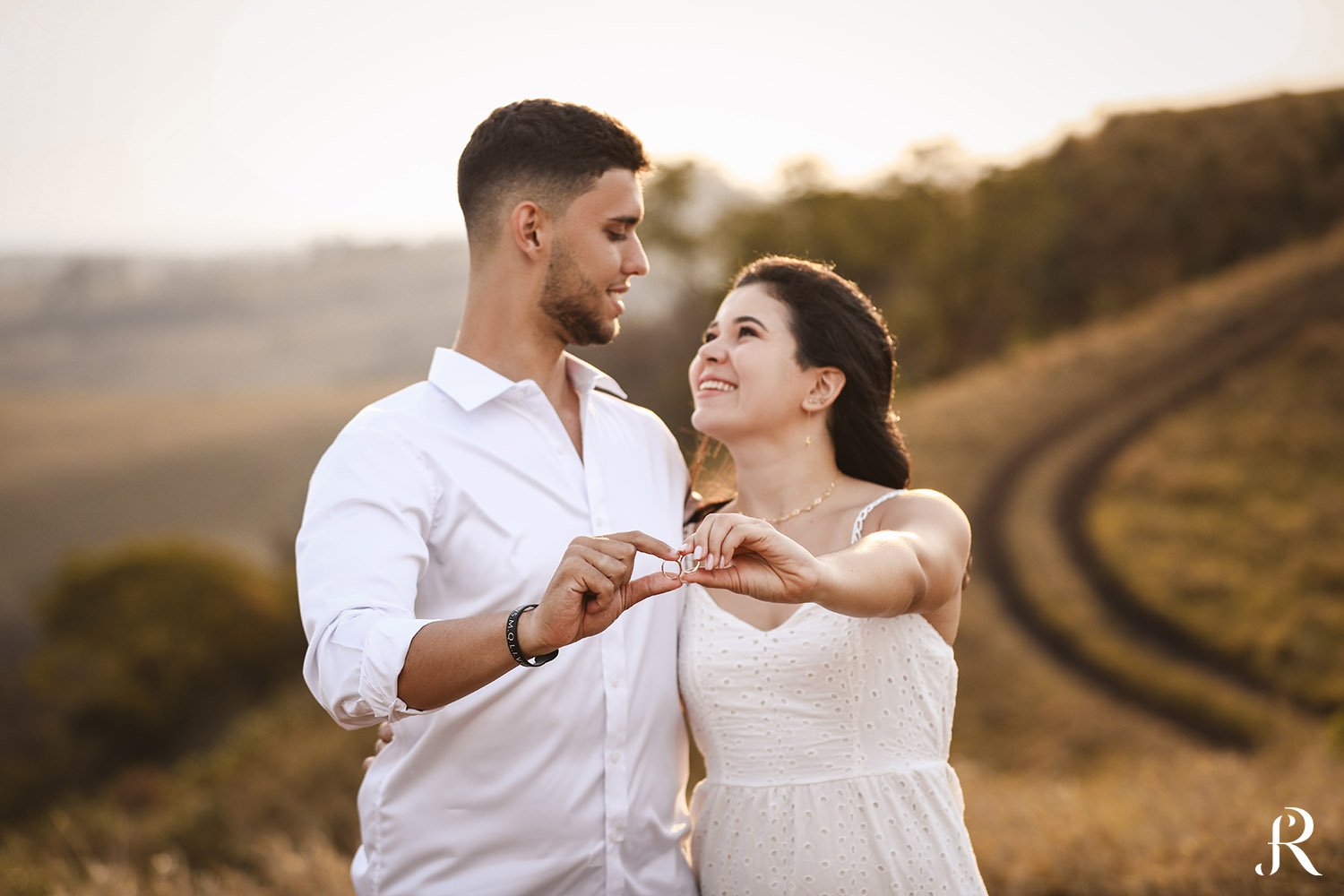 fotografo-prewedding-riopreto-rafaelfernando-emanuely-felipe- (24) fotografo-prewedding-riopreto-rafaelfernando-emanuely-felipe- (24)