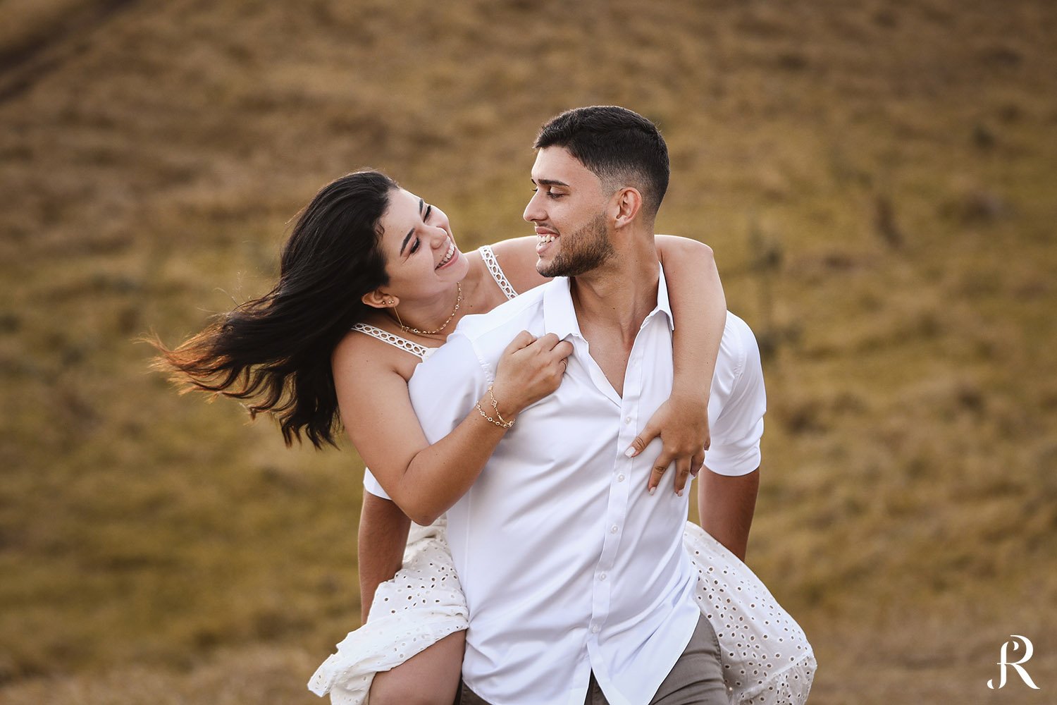 fotografo-prewedding-riopreto-rafaelfernando-emanuely-felipe- (25) fotografo-prewedding-riopreto-rafaelfernando-emanuely-felipe- (25)