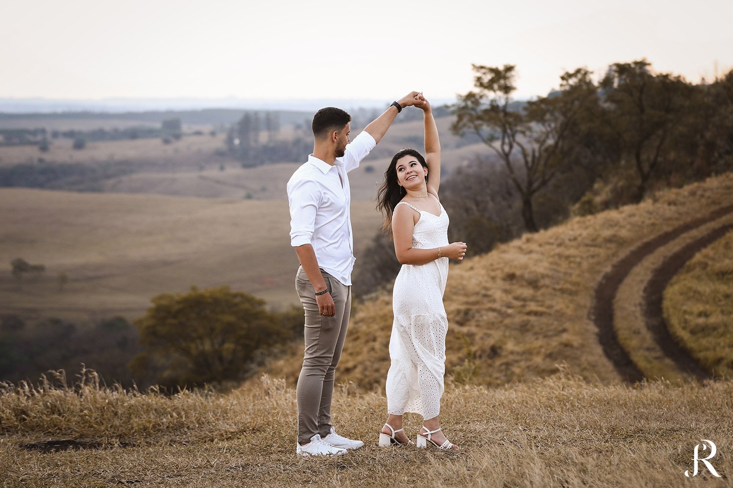 fotografo-prewedding-riopreto-rafaelfernando-emanuely-felipe- (26) fotografo-prewedding-riopreto-rafaelfernando-emanuely-felipe- (26)