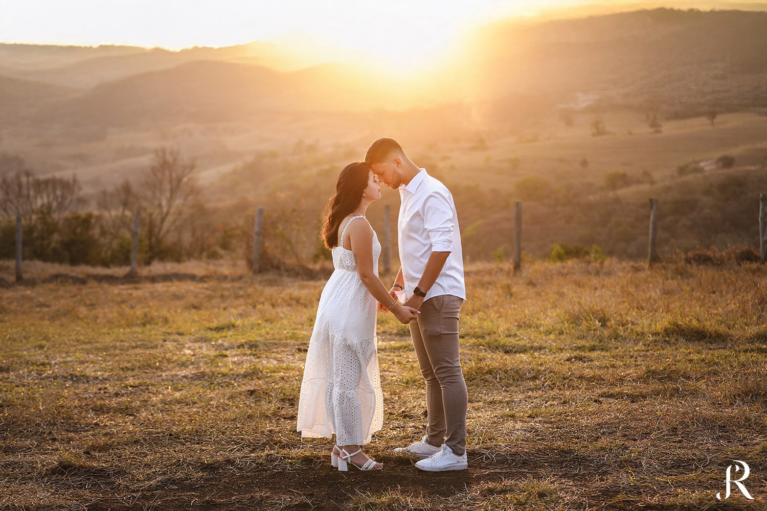 fotografo-prewedding-riopreto-rafaelfernando-emanuely-felipe- (27) fotografo-prewedding-riopreto-rafaelfernando-emanuely-felipe- (27)