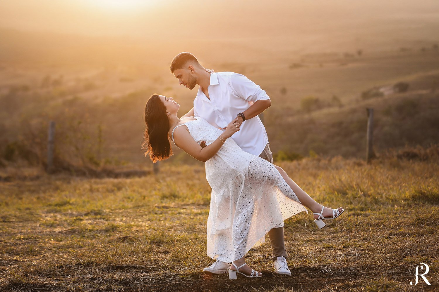 fotografo-prewedding-riopreto-rafaelfernando-emanuely-felipe- (28) fotografo-prewedding-riopreto-rafaelfernando-emanuely-felipe- (28)