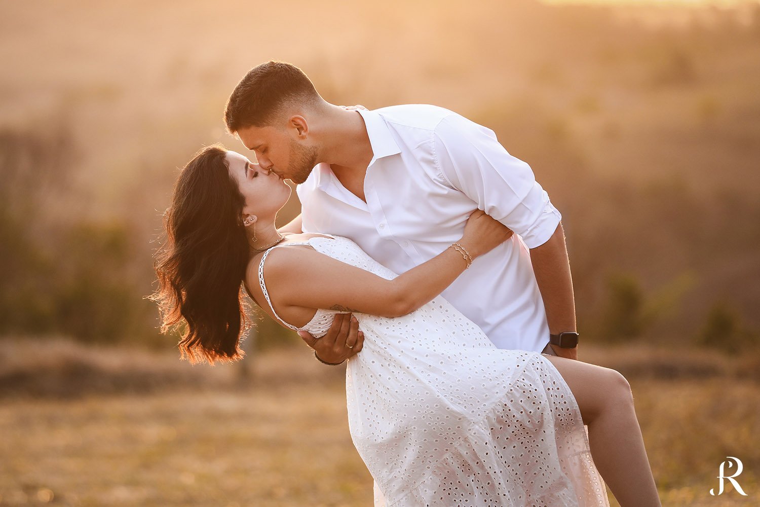 fotografo-prewedding-riopreto-rafaelfernando-emanuely-felipe- (29) fotografo-prewedding-riopreto-rafaelfernando-emanuely-felipe- (29)