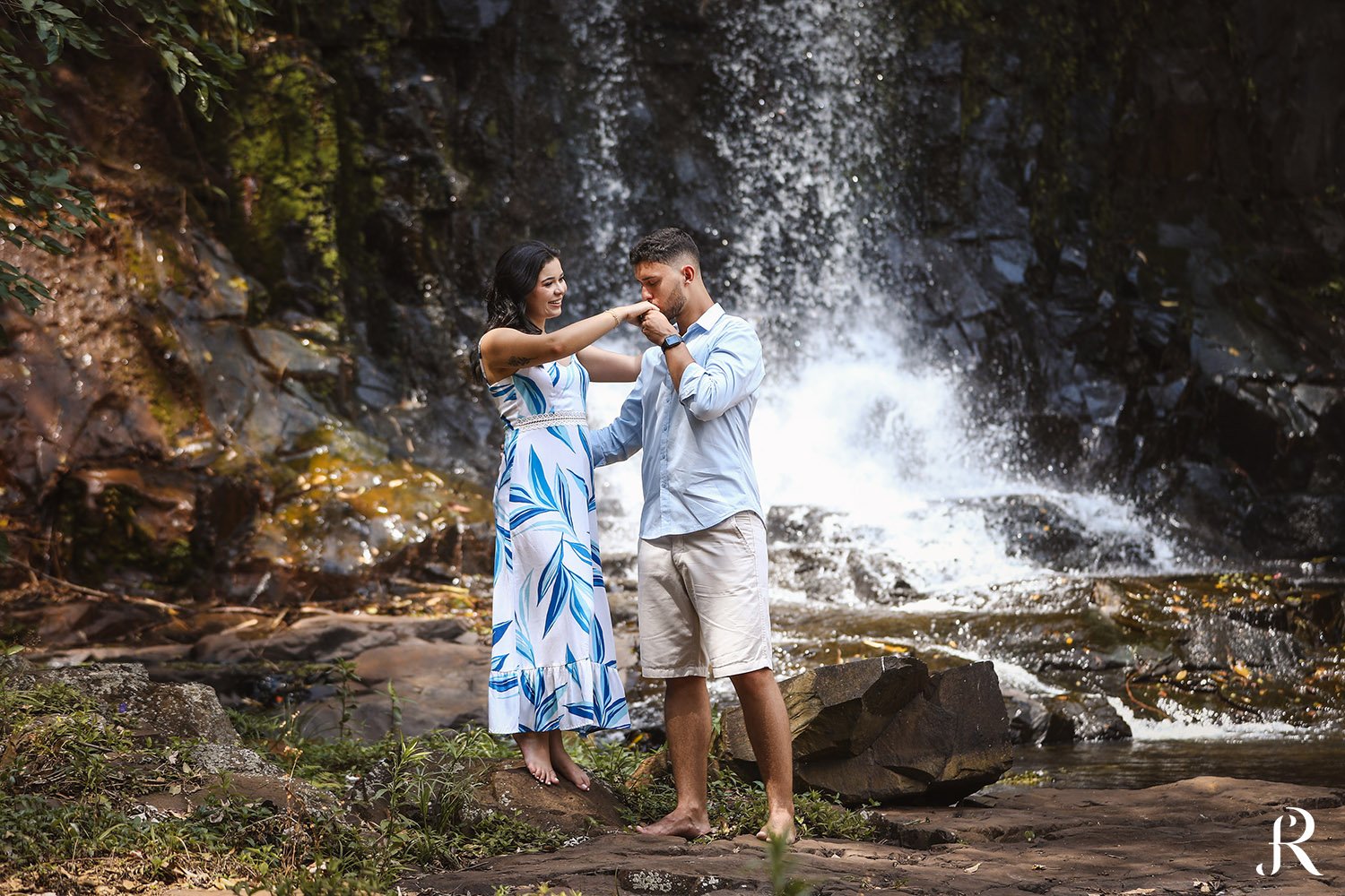 fotografo-prewedding-riopreto-rafaelfernando-emanuely-felipe- (3) fotografo-prewedding-riopreto-rafaelfernando-emanuely-felipe- (3)