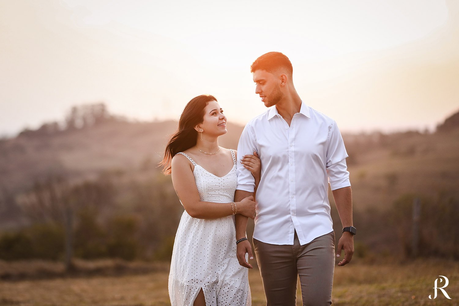 fotografo-prewedding-riopreto-rafaelfernando-emanuely-felipe- (30) fotografo-prewedding-riopreto-rafaelfernando-emanuely-felipe- (30)