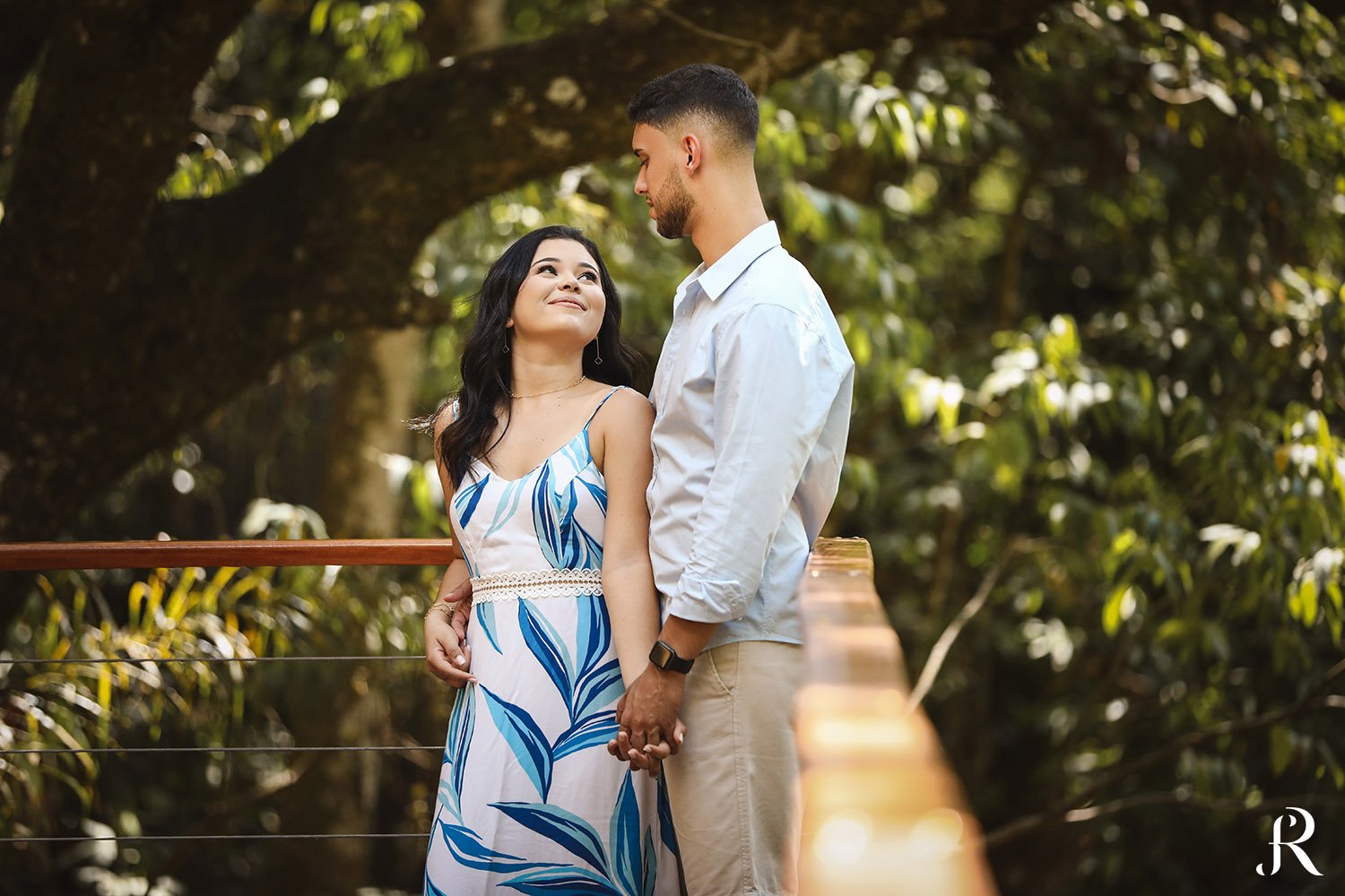 fotografo-prewedding-riopreto-rafaelfernando-emanuely-felipe- (4) fotografo-prewedding-riopreto-rafaelfernando-emanuely-felipe- (4)