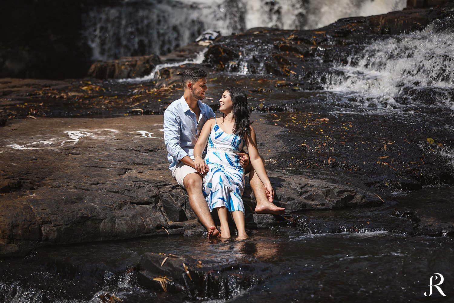 fotografo-prewedding-riopreto-rafaelfernando-emanuely-felipe- (6) fotografo-prewedding-riopreto-rafaelfernando-emanuely-felipe- (6)