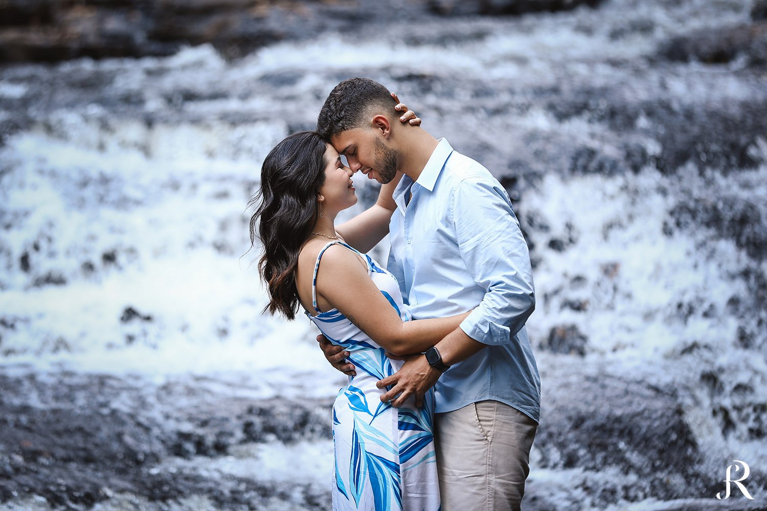 fotografo-prewedding-riopreto-rafaelfernando-emanuely-felipe- (7) fotografo-prewedding-riopreto-rafaelfernando-emanuely-felipe- (7)