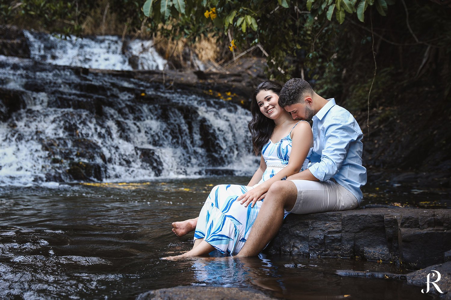 fotografo-prewedding-riopreto-rafaelfernando-emanuely-felipe- (8) fotografo-prewedding-riopreto-rafaelfernando-emanuely-felipe- (8)
