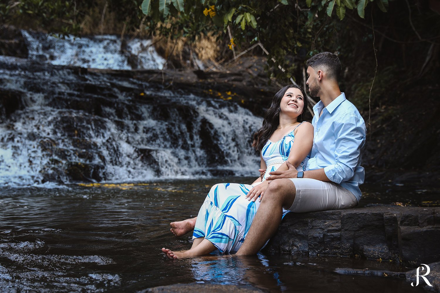 fotografo-prewedding-riopreto-rafaelfernando-emanuely-felipe- (9) fotografo-prewedding-riopreto-rafaelfernando-emanuely-felipe- (9)