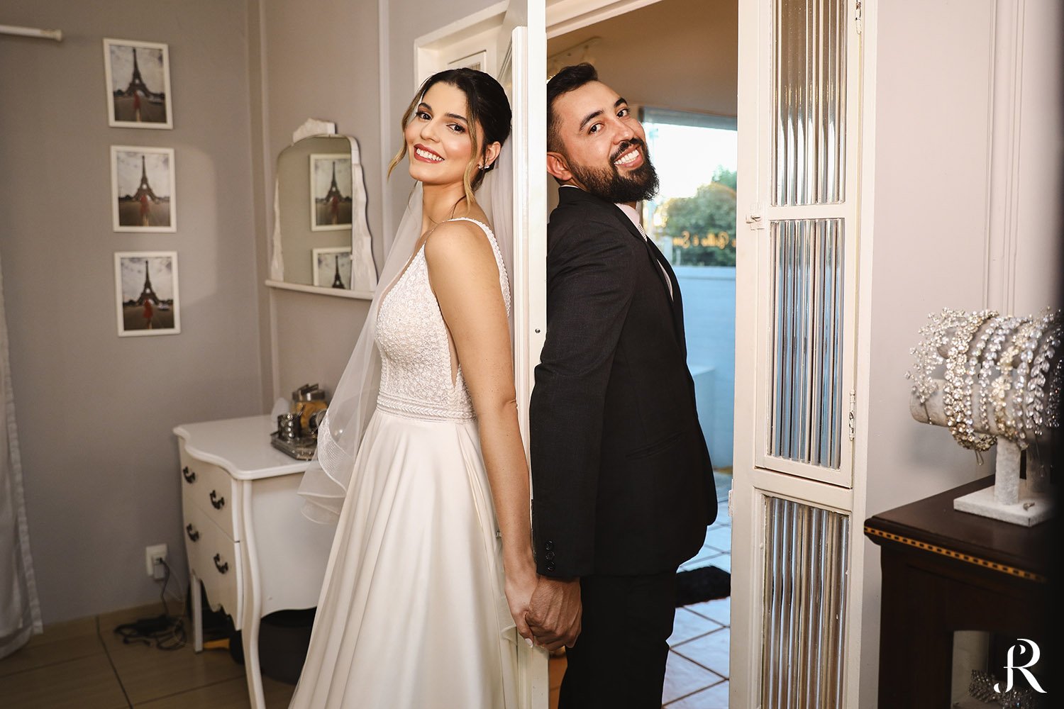 fotografo-casamento-riopreto-rafaelfernando-millena-rodrigo- (19) fotografo-casamento-riopreto-rafaelfernando-millena-rodrigo- (19)