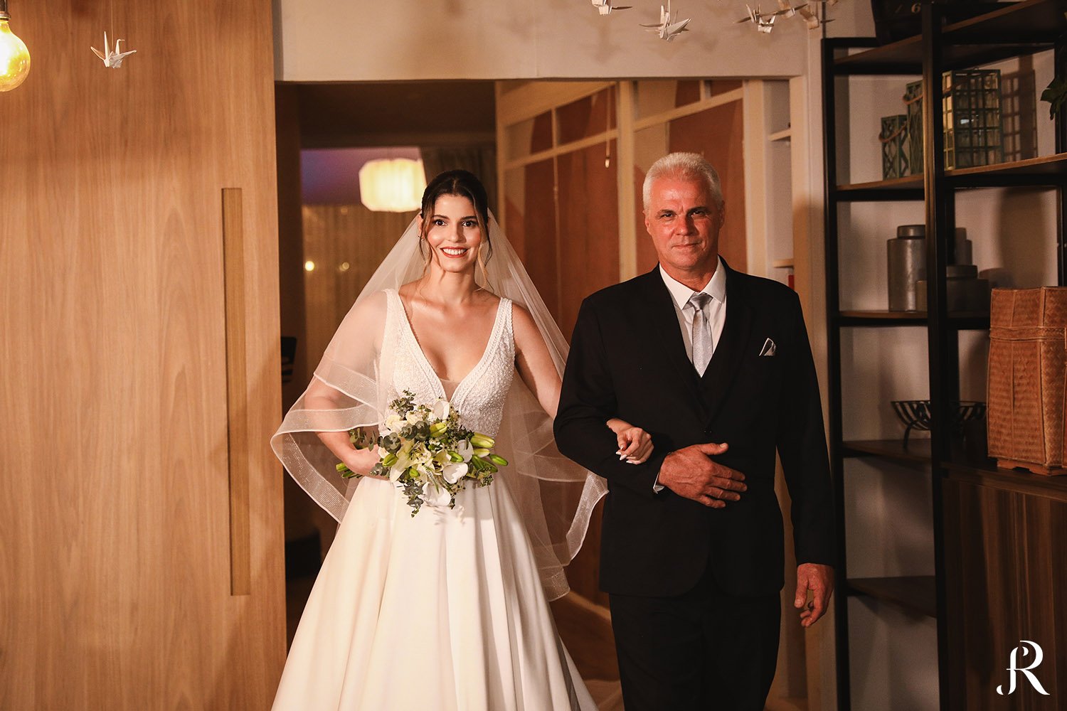 fotografo-casamento-riopreto-rafaelfernando-millena-rodrigo- (23) fotografo-casamento-riopreto-rafaelfernando-millena-rodrigo- (23)
