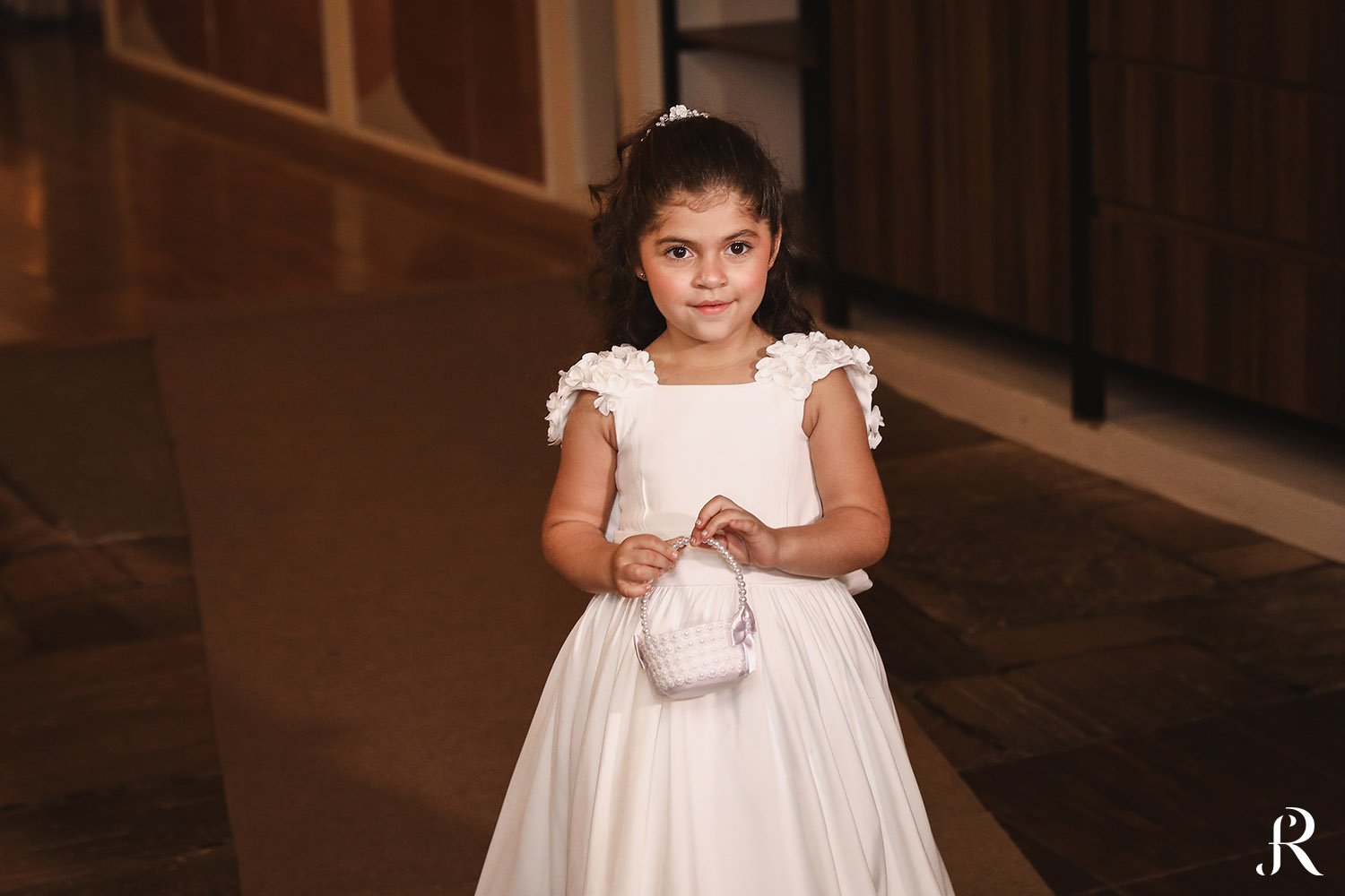 fotografo-casamento-riopreto-rafaelfernando-millena-rodrigo- (30) fotografo-casamento-riopreto-rafaelfernando-millena-rodrigo- (30)
