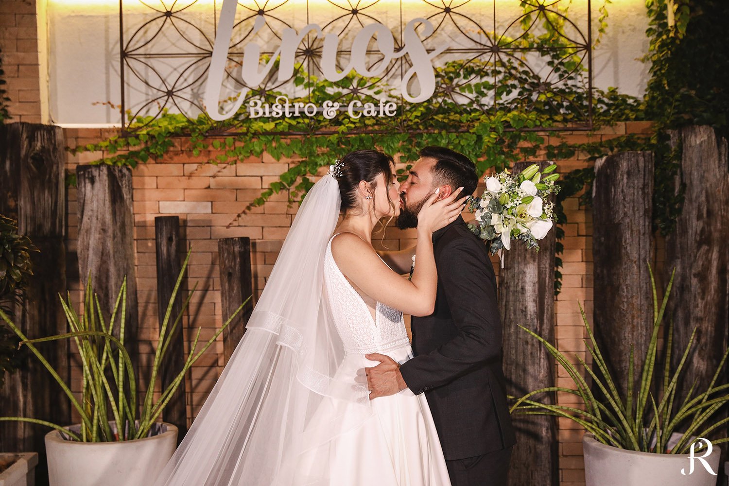 fotografo-casamento-riopreto-rafaelfernando-millena-rodrigo- (40) fotografo-casamento-riopreto-rafaelfernando-millena-rodrigo- (40)