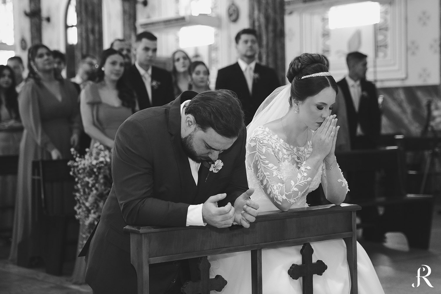 fotografo-casamento-riopreto-rafaelfernando-leticia-thiago- (21) fotografo-casamento-riopreto-rafaelfernando-leticia-thiago- (21)
