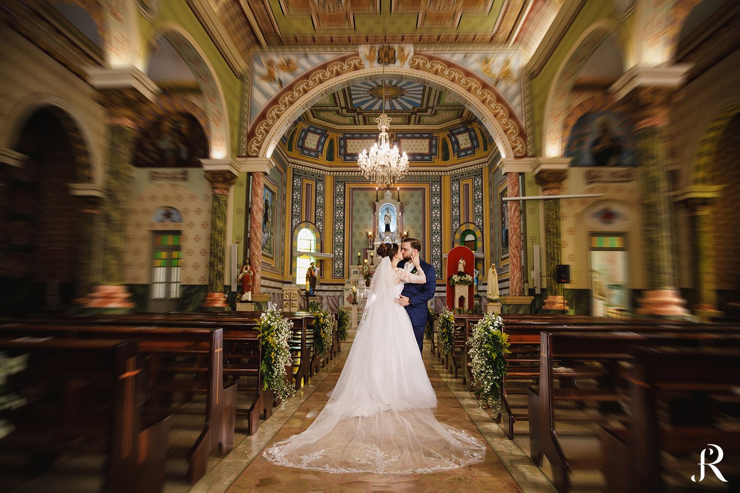 fotografo-casamento-riopreto-rafaelfernando-leticia-thiago- (30) fotografo-casamento-riopreto-rafaelfernando-leticia-thiago- (30)