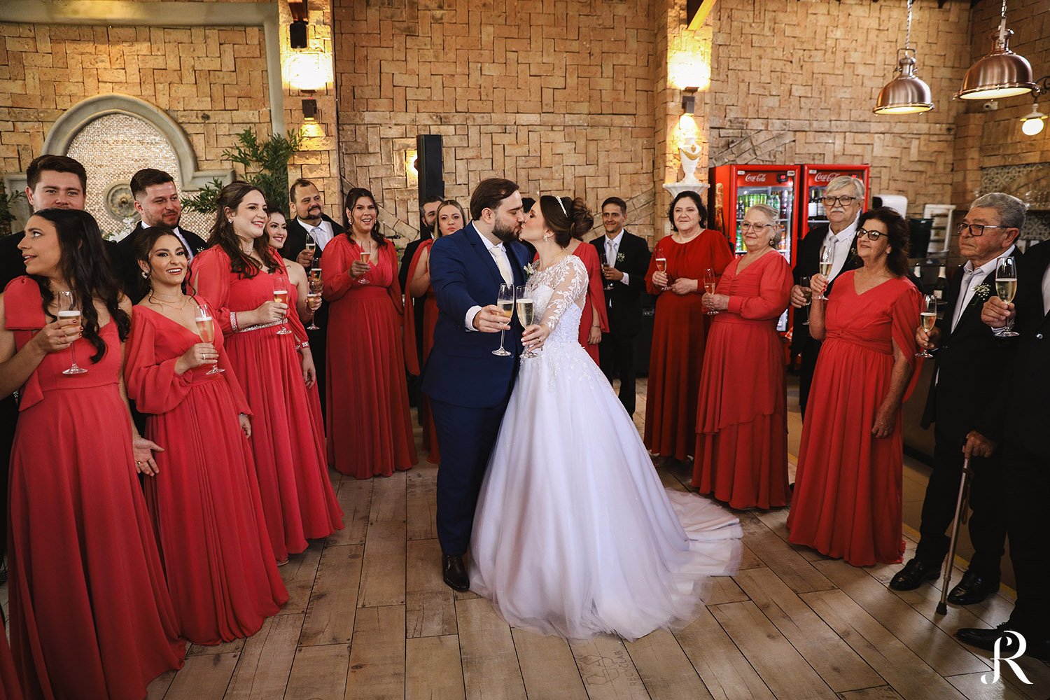 fotografo-casamento-riopreto-rafaelfernando-leticia-thiago- (39) fotografo-casamento-riopreto-rafaelfernando-leticia-thiago- (39)