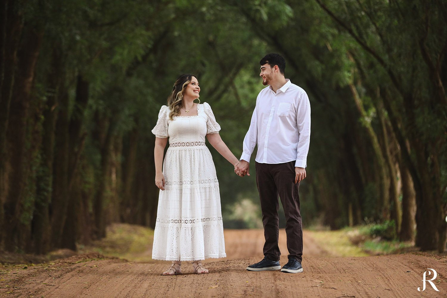 fotografo-prewedding-riopreto-rafaelfernando-giuliana-gabriel- (1) fotografo-prewedding-riopreto-rafaelfernando-giuliana-gabriel- (1)