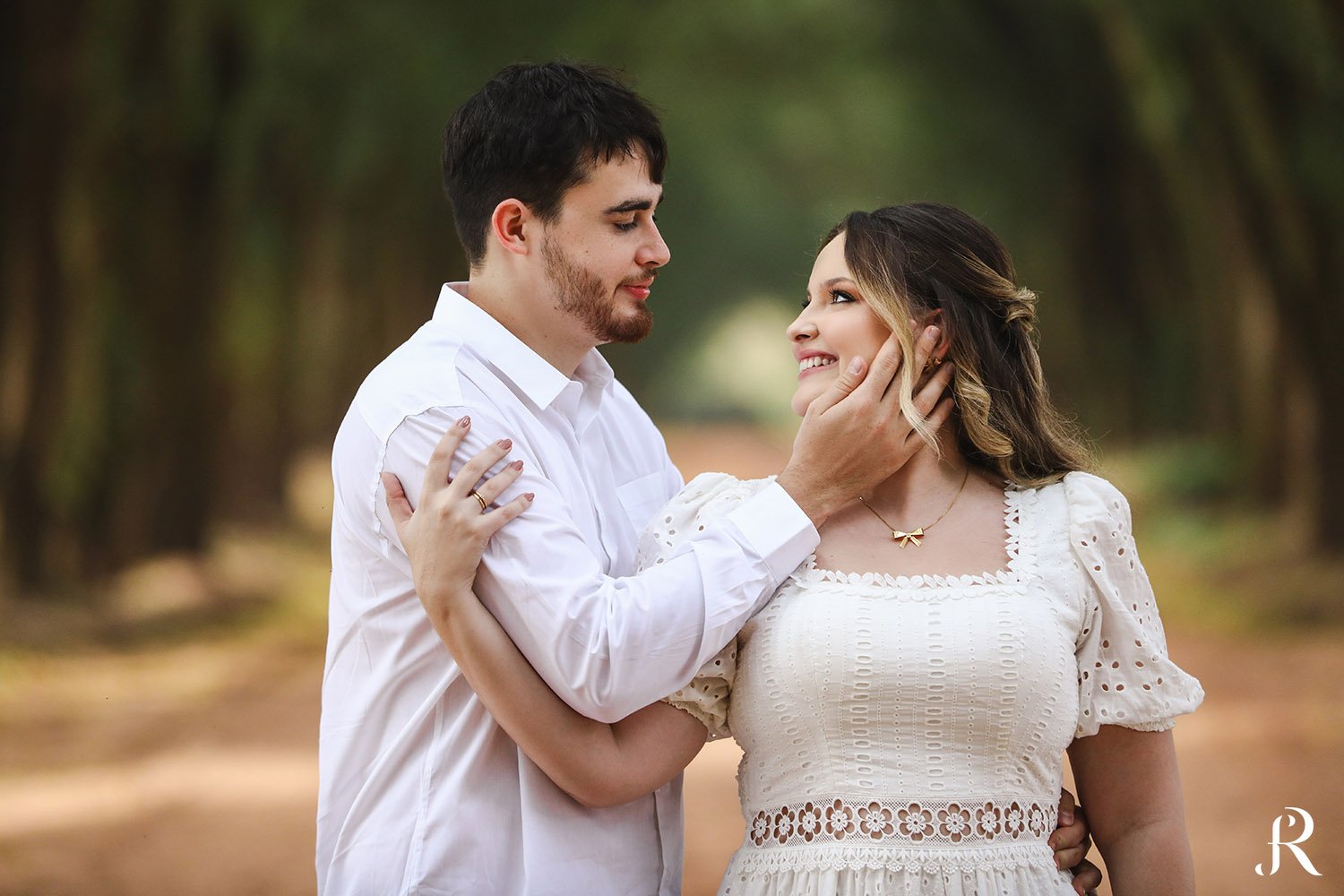 fotografo-prewedding-riopreto-rafaelfernando-giuliana-gabriel- (10) fotografo-prewedding-riopreto-rafaelfernando-giuliana-gabriel- (10)