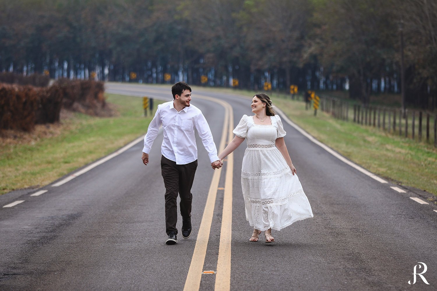 fotografo-prewedding-riopreto-rafaelfernando-giuliana-gabriel- (11) fotografo-prewedding-riopreto-rafaelfernando-giuliana-gabriel- (11)