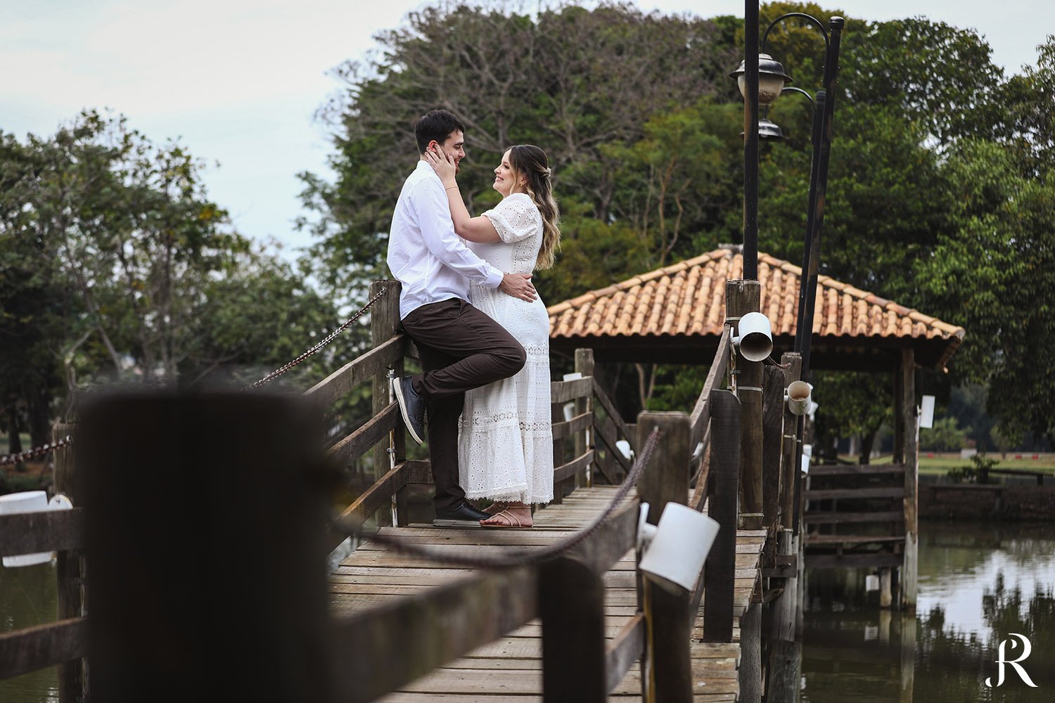 fotografo-prewedding-riopreto-rafaelfernando-giuliana-gabriel- (15) fotografo-prewedding-riopreto-rafaelfernando-giuliana-gabriel- (15)