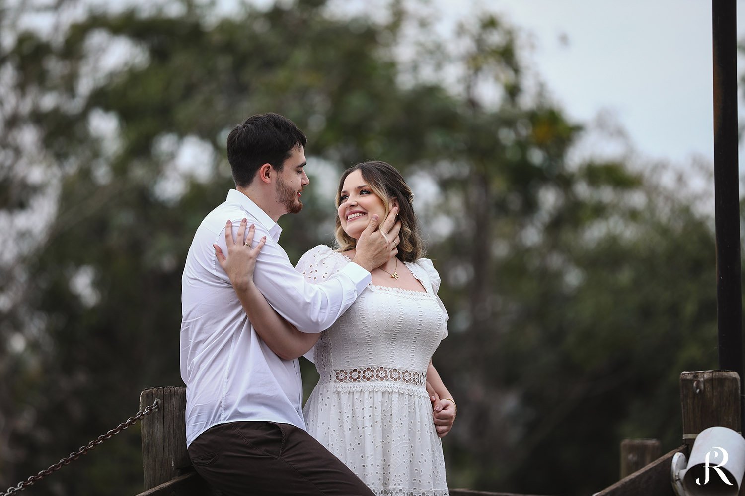 fotografo-prewedding-riopreto-rafaelfernando-giuliana-gabriel- (16) fotografo-prewedding-riopreto-rafaelfernando-giuliana-gabriel- (16)