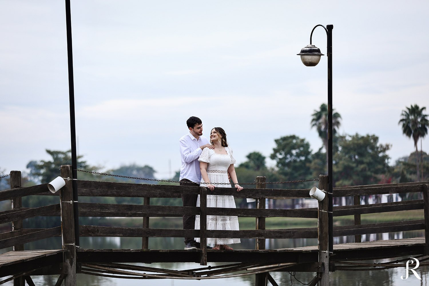 fotografo-prewedding-riopreto-rafaelfernando-giuliana-gabriel- (17) fotografo-prewedding-riopreto-rafaelfernando-giuliana-gabriel- (17)