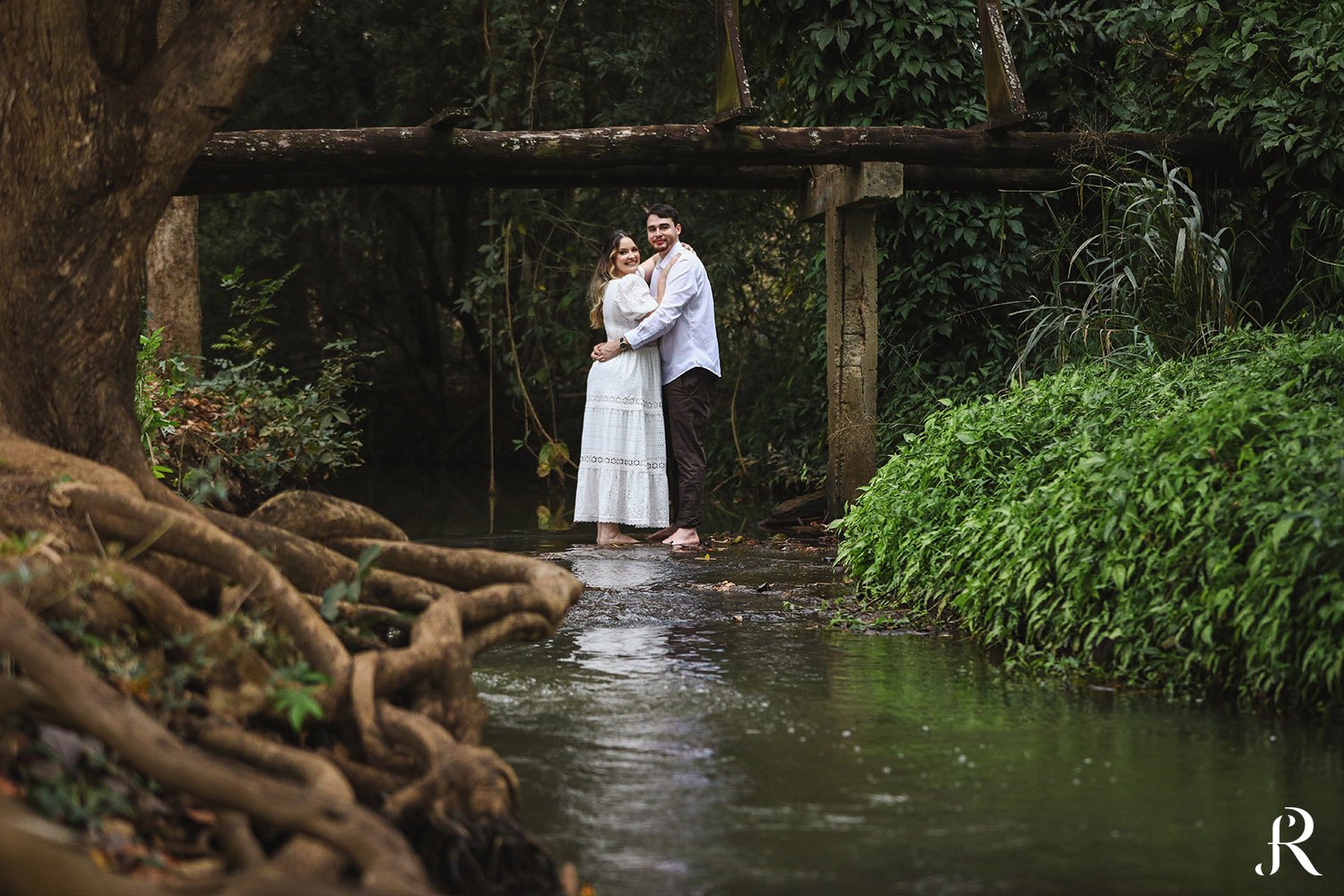 fotografo-prewedding-riopreto-rafaelfernando-giuliana-gabriel- (18) fotografo-prewedding-riopreto-rafaelfernando-giuliana-gabriel- (18)