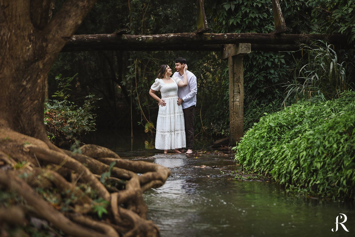 fotografo-prewedding-riopreto-rafaelfernando-giuliana-gabriel- (19) fotografo-prewedding-riopreto-rafaelfernando-giuliana-gabriel- (19)