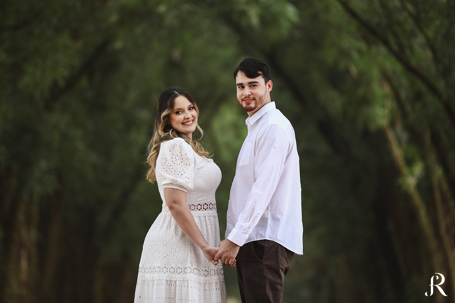 fotografo-prewedding-riopreto-rafaelfernando-giuliana-gabriel- (2) fotografo-prewedding-riopreto-rafaelfernando-giuliana-gabriel- (2)