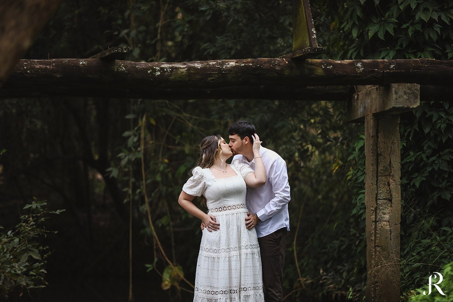 fotografo-prewedding-riopreto-rafaelfernando-giuliana-gabriel- (20) fotografo-prewedding-riopreto-rafaelfernando-giuliana-gabriel- (20)