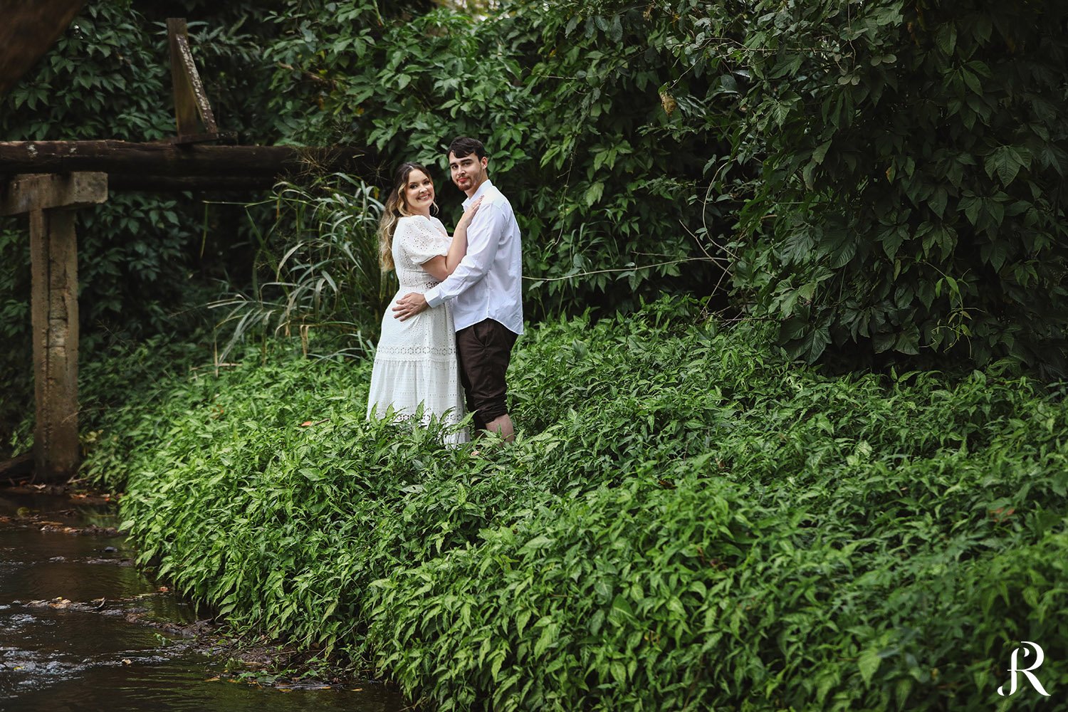 fotografo-prewedding-riopreto-rafaelfernando-giuliana-gabriel- (21) fotografo-prewedding-riopreto-rafaelfernando-giuliana-gabriel- (21)
