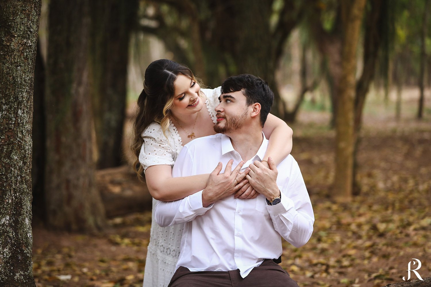 fotografo-prewedding-riopreto-rafaelfernando-giuliana-gabriel- (22) fotografo-prewedding-riopreto-rafaelfernando-giuliana-gabriel- (22)