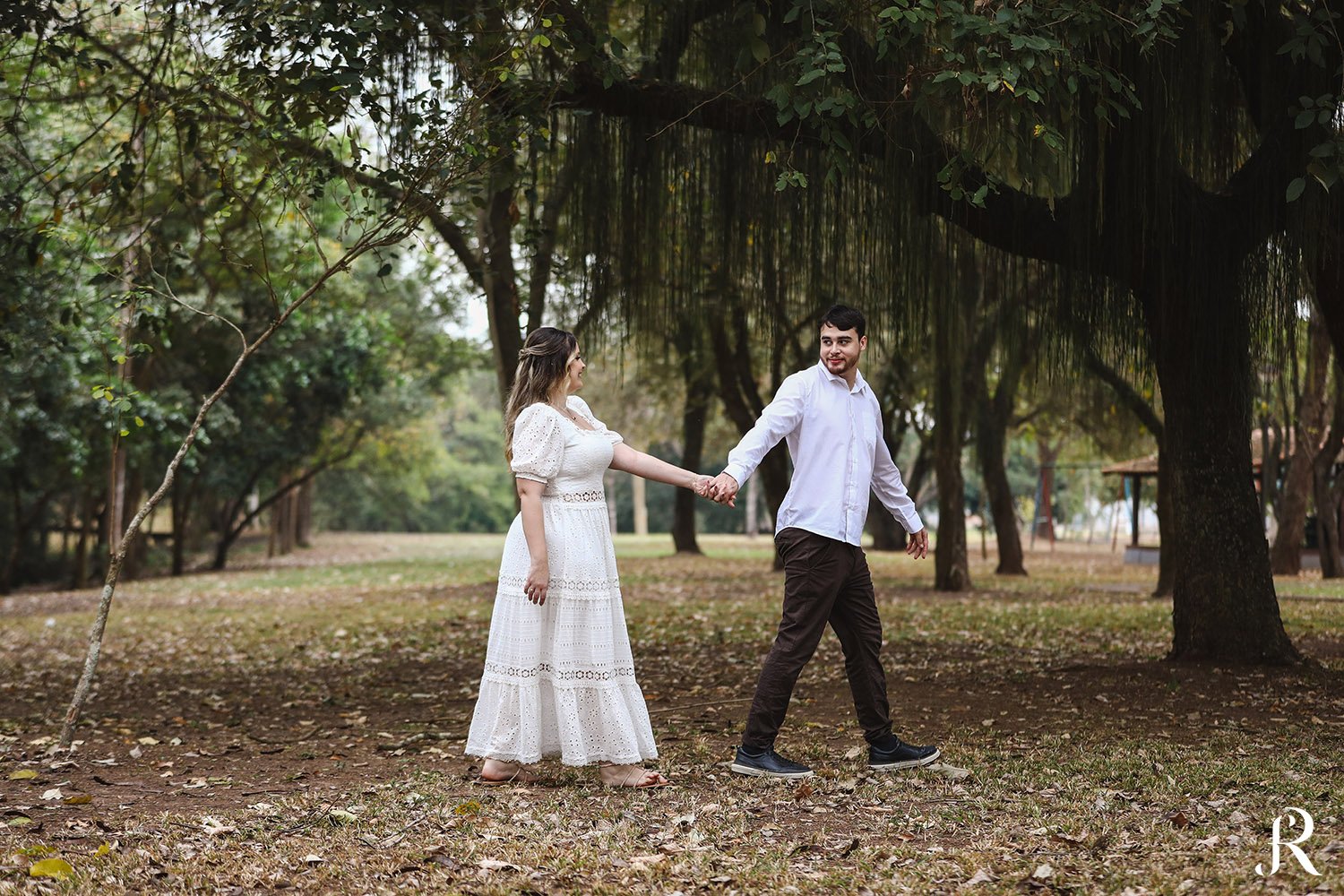 fotografo-prewedding-riopreto-rafaelfernando-giuliana-gabriel- (23) fotografo-prewedding-riopreto-rafaelfernando-giuliana-gabriel- (23)