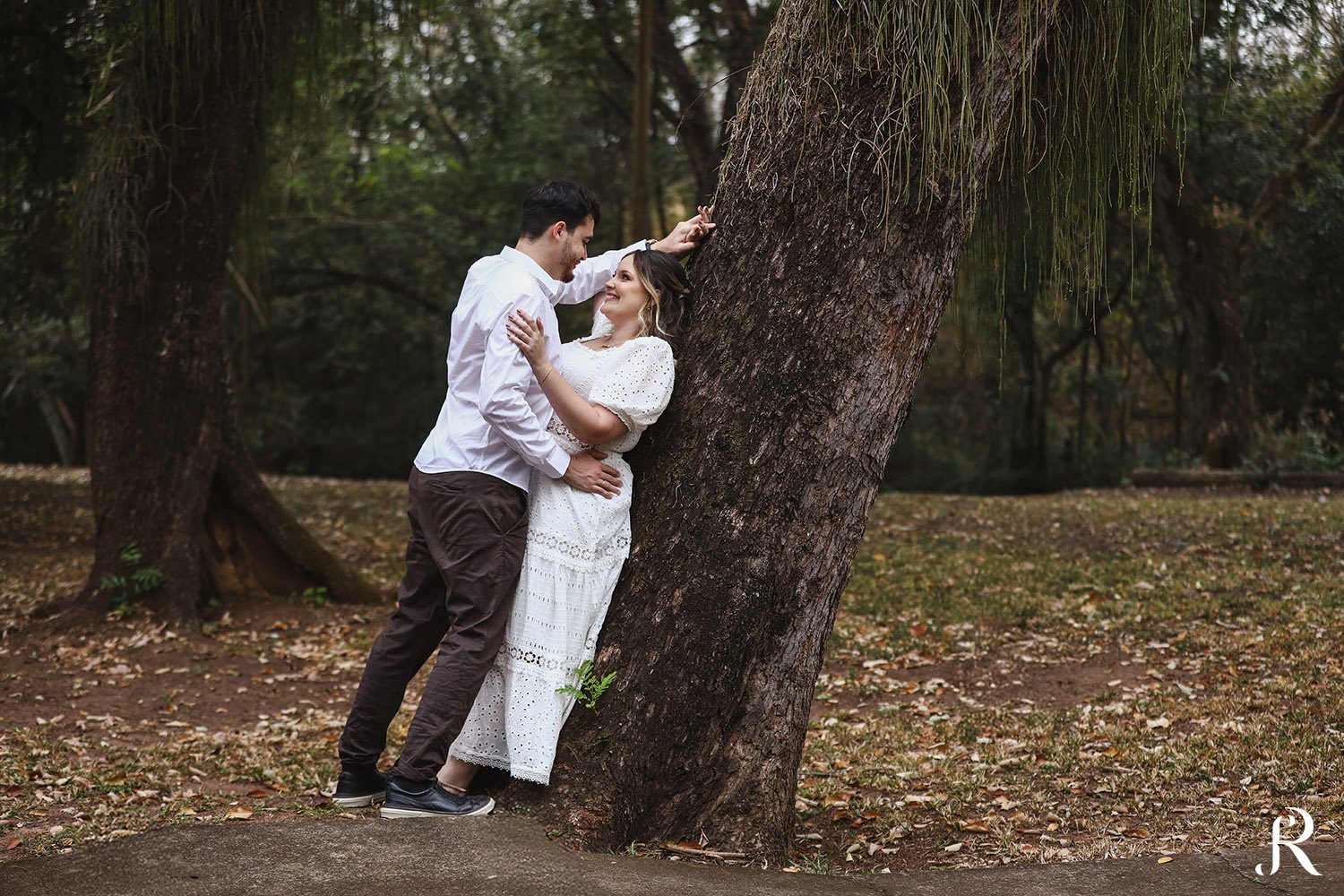 fotografo-prewedding-riopreto-rafaelfernando-giuliana-gabriel- (24) fotografo-prewedding-riopreto-rafaelfernando-giuliana-gabriel- (24)