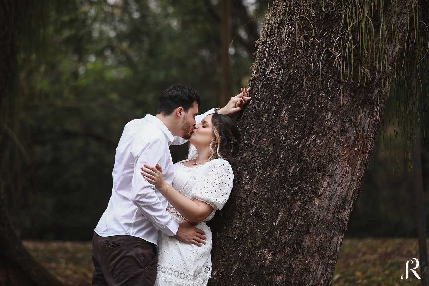 fotografo-prewedding-riopreto-rafaelfernando-giuliana-gabriel- (25) fotografo-prewedding-riopreto-rafaelfernando-giuliana-gabriel- (25)