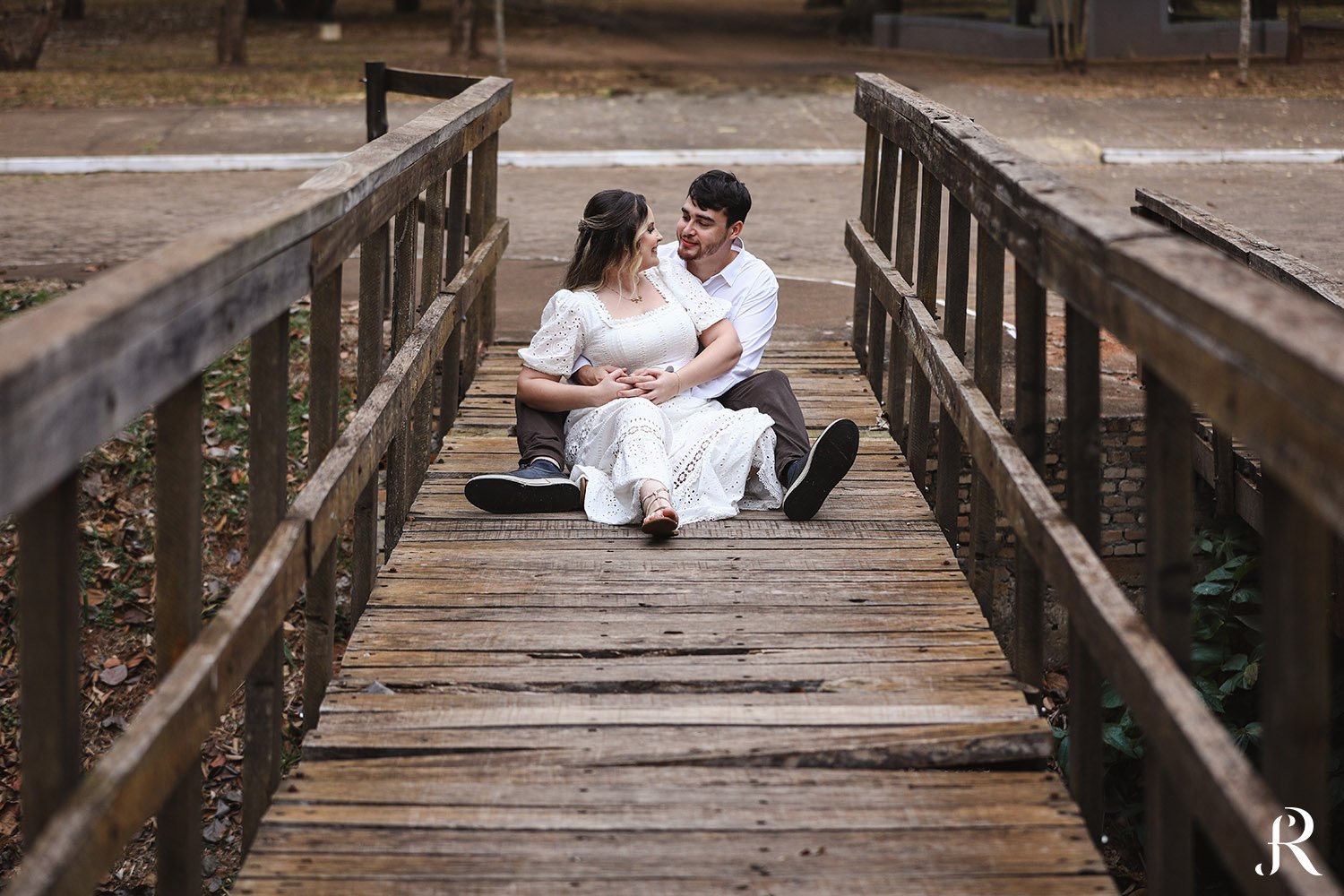 fotografo-prewedding-riopreto-rafaelfernando-giuliana-gabriel- (26) fotografo-prewedding-riopreto-rafaelfernando-giuliana-gabriel- (26)