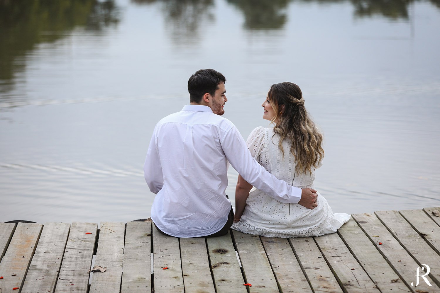 fotografo-prewedding-riopreto-rafaelfernando-giuliana-gabriel- (27) fotografo-prewedding-riopreto-rafaelfernando-giuliana-gabriel- (27)