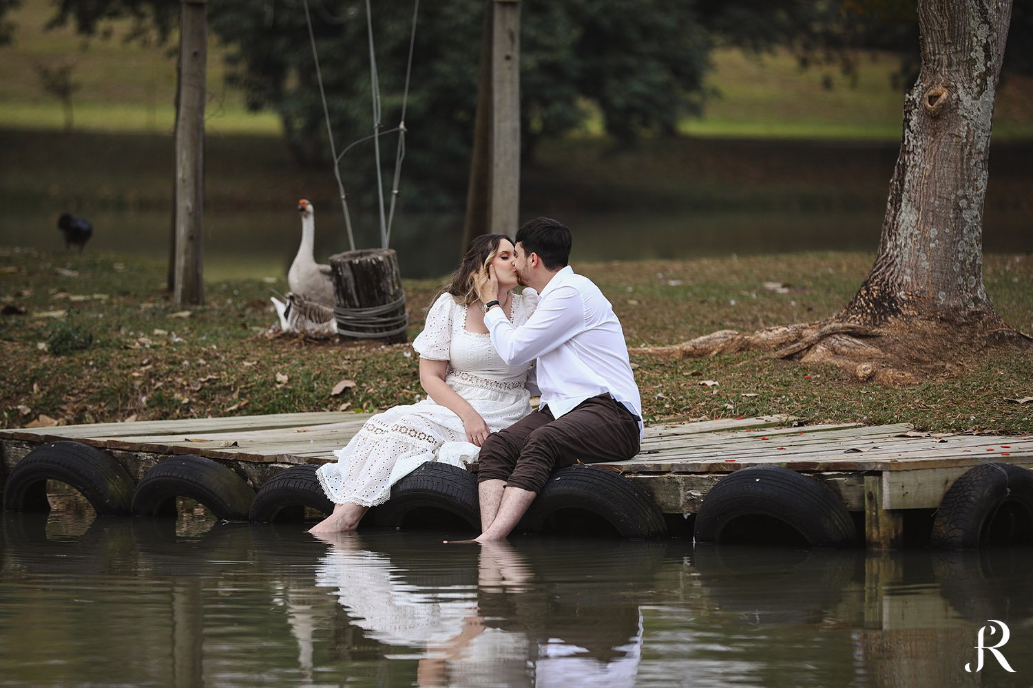 fotografo-prewedding-riopreto-rafaelfernando-giuliana-gabriel- (28) fotografo-prewedding-riopreto-rafaelfernando-giuliana-gabriel- (28)