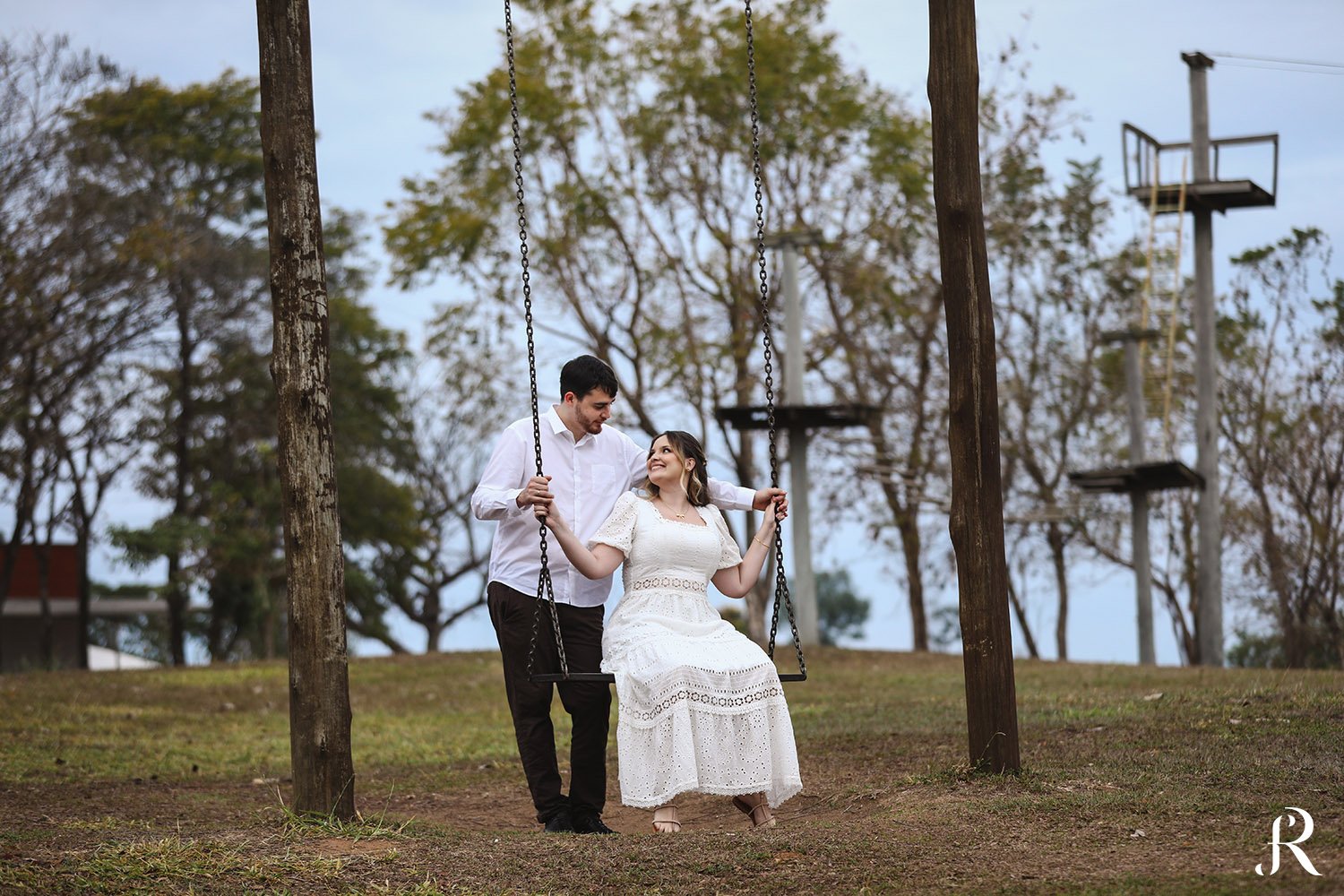 fotografo-prewedding-riopreto-rafaelfernando-giuliana-gabriel- (29) fotografo-prewedding-riopreto-rafaelfernando-giuliana-gabriel- (29)