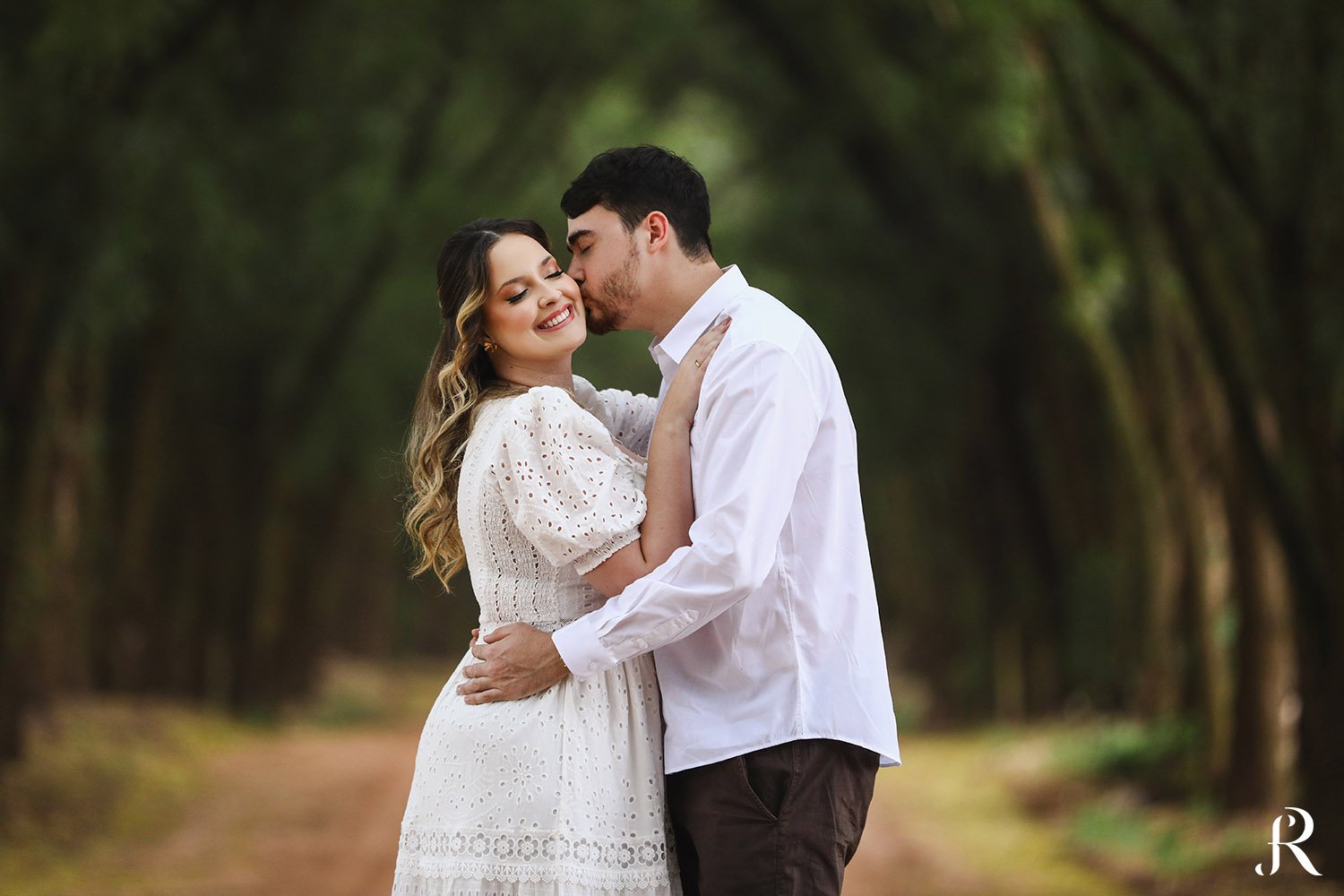 fotografo-prewedding-riopreto-rafaelfernando-giuliana-gabriel- (3) fotografo-prewedding-riopreto-rafaelfernando-giuliana-gabriel- (3)