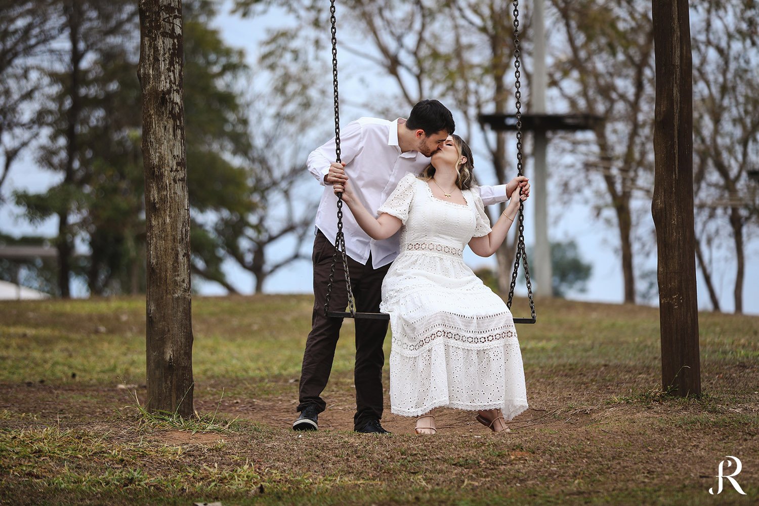 fotografo-prewedding-riopreto-rafaelfernando-giuliana-gabriel- (30) fotografo-prewedding-riopreto-rafaelfernando-giuliana-gabriel- (30)