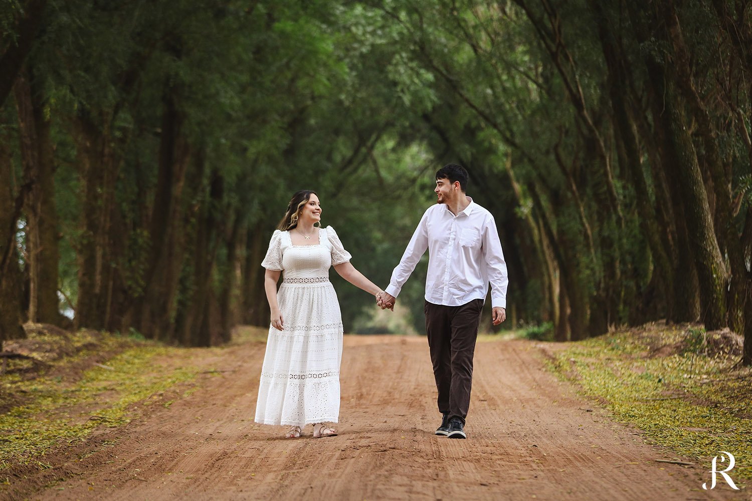 fotografo-prewedding-riopreto-rafaelfernando-giuliana-gabriel- (4) fotografo-prewedding-riopreto-rafaelfernando-giuliana-gabriel- (4)